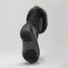 Kamik® - Kamik POWDERY 3 Toddler & Girls Winter Boots - (8T to 7)