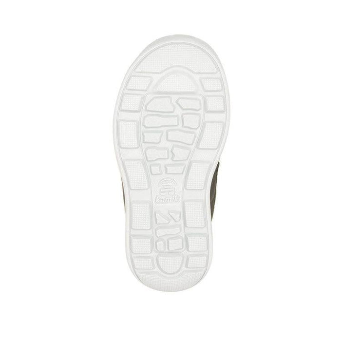 Kamik® - Kamik® Luge T Toddler Winter Boots - (5T to 10T)