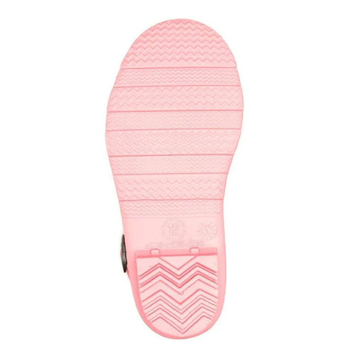 Kamik® - Kamik RAINDROPS Toddlers & Kids Rain Boots