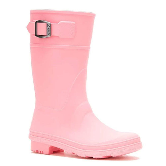 Kamik® - Kamik RAINDROPS Toddlers & Kids Rain Boots