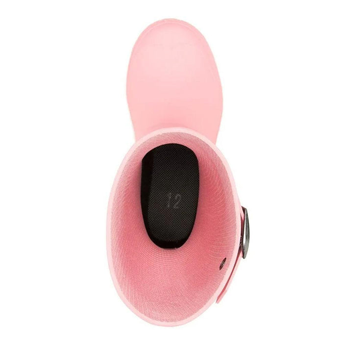 Kamik® - Kamik RAINDROPS Toddlers & Kids Rain Boots