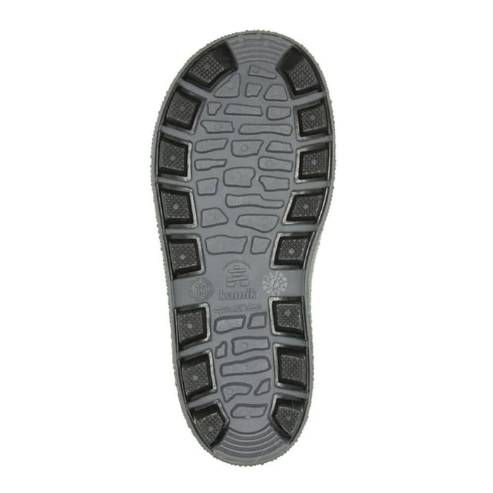 Kamik® - Kamik RIPTIDE Toddlers & Kids Rain Boots