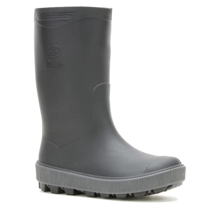 Kamik® - Kamik RIPTIDE Toddlers & Kids Rain Boots