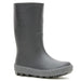 Kamik® - Kamik RIPTIDE Toddlers & Kids Rain Boots