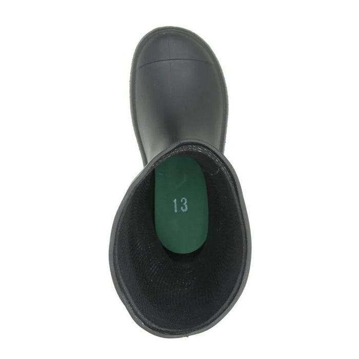 Kamik® - Kamik RIPTIDE Toddlers & Kids Rain Boots