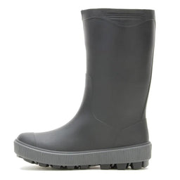 Kamik® - Kamik RIPTIDE Toddlers & Kids Rain Boots