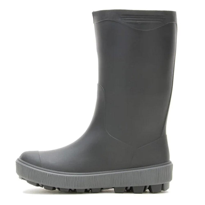 Kamik® - Kamik RIPTIDE Toddlers & Kids Rain Boots