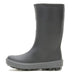 Kamik® - Kamik RIPTIDE Toddlers & Kids Rain Boots