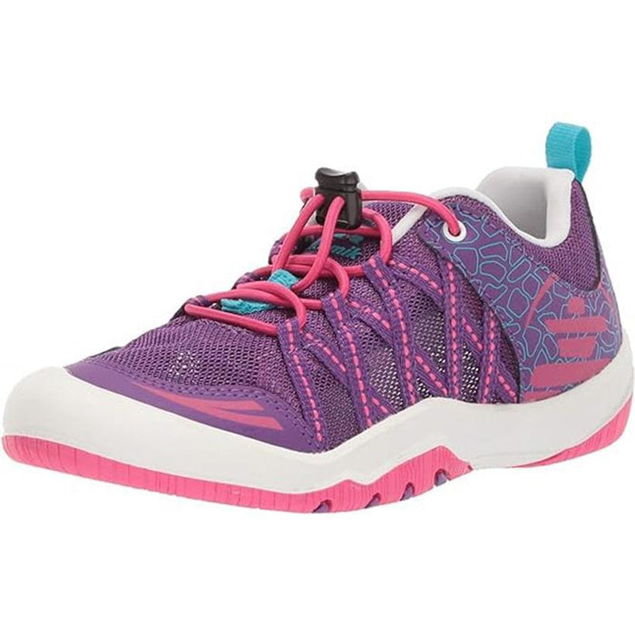 Kamik® - Kamik Scout Toddlers & Kids Summer Shoes