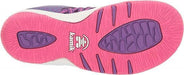 Kamik® - Kamik Scout Toddlers & Kids Summer Shoes