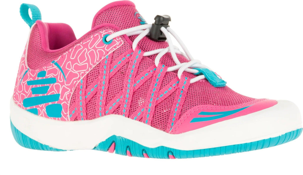 Kamik® - Kamik Scout Toddlers & Kids Summer Shoes