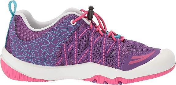 Kamik® - Kamik Scout Toddlers & Kids Summer Shoes