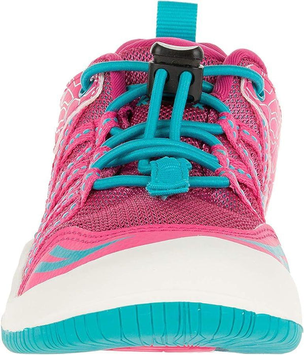 Kamik® - Kamik Scout Toddlers & Kids Summer Shoes