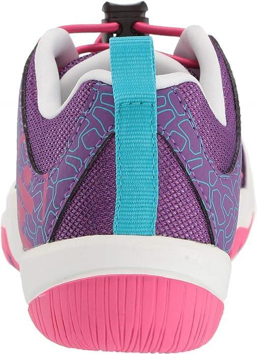 Kamik® - Kamik Scout Toddlers & Kids Summer Shoes