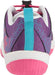 Kamik® - Kamik Scout Toddlers & Kids Summer Shoes