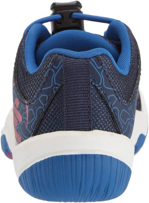 Kamik® - Kamik Scout Toddlers & Kids Summer Shoes