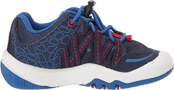 Kamik® - Kamik Scout Toddlers & Kids Summer Shoes