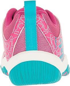 Kamik® - Kamik Scout Toddlers & Kids Summer Shoes