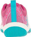 Kamik® - Kamik Scout Toddlers & Kids Summer Shoes
