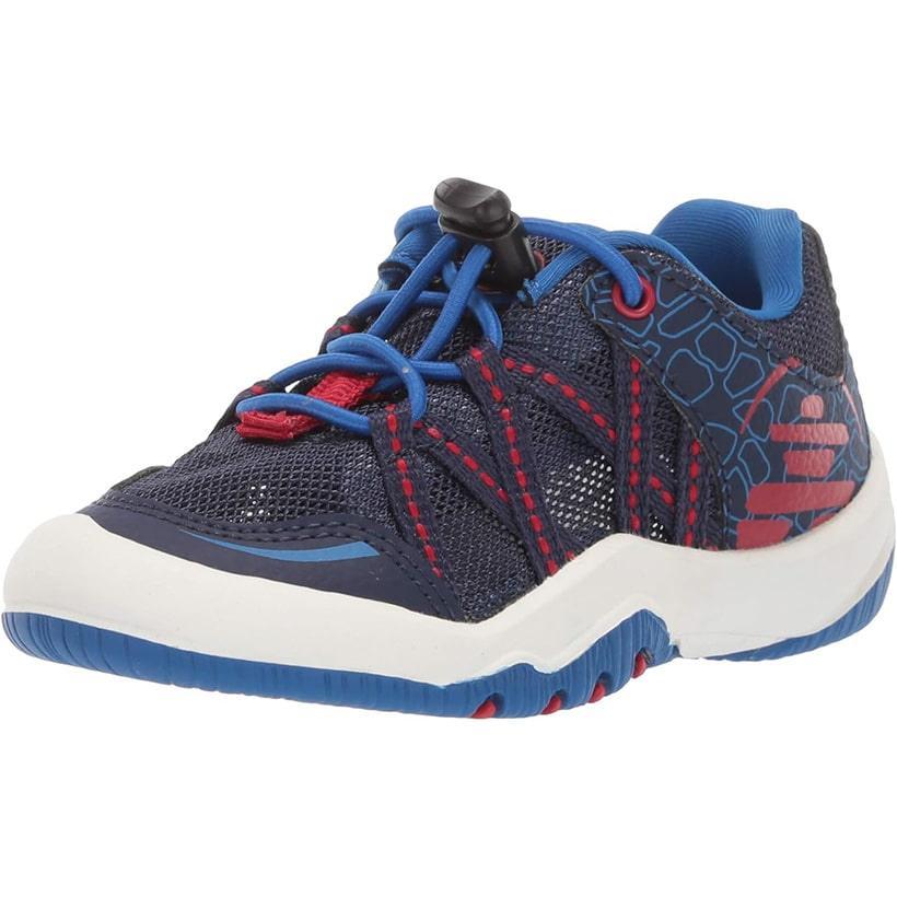 Kamik® - Kamik Scout Toddlers & Kids Summer Shoes