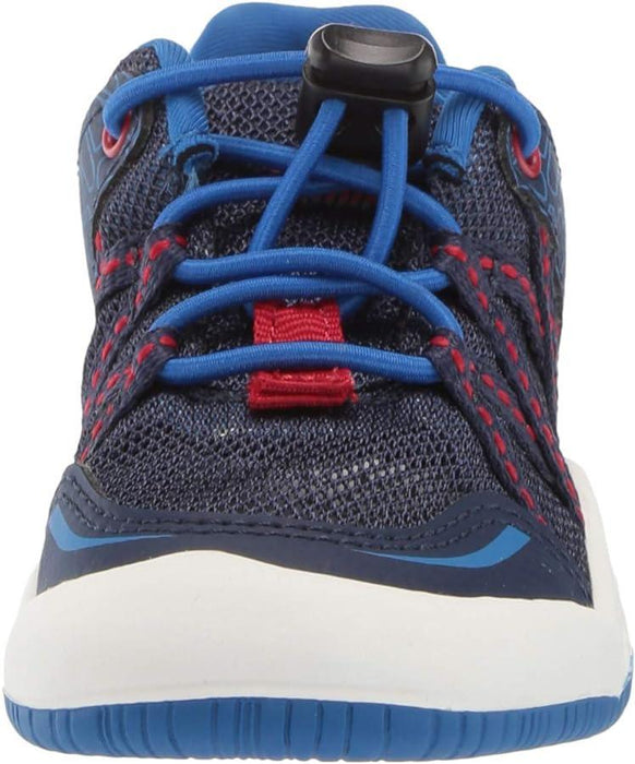 Kamik® - Kamik Scout Toddlers & Kids Summer Shoes