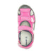 Kamik® - Kamik Seaturtle 2 Big Kids Sandals
