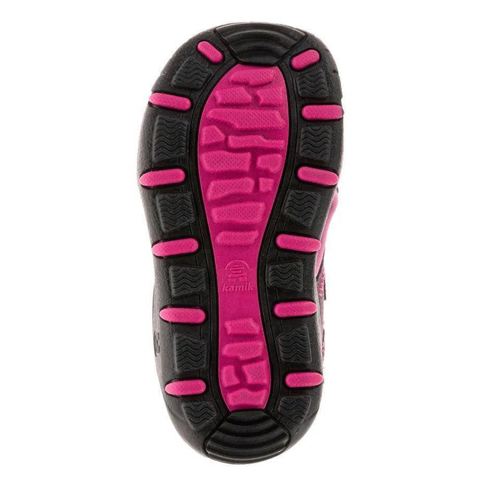 Kamik® - Kamik Seaturtle 2 Big Kids Sandals