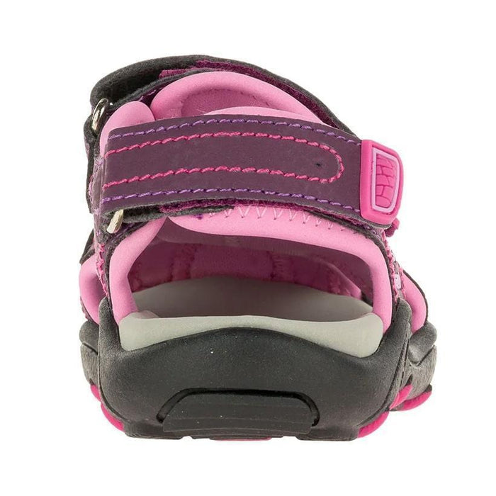 Kamik® - Kamik Seaturtle 2 Big Kids Sandals