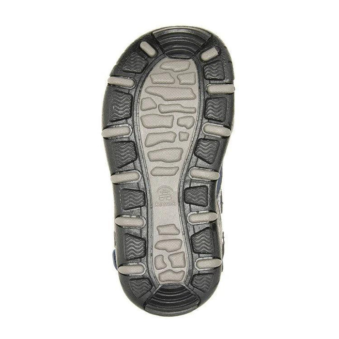 Kamik® - Kamik Seaturtle 2 Big Kids Sandals