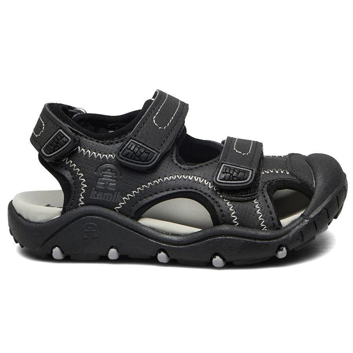 Kamik® - Kamik Seaturtle 2 Big Kids Sandals
