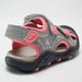 Kamik® - Kamik Seaturtle 2 Big Kids Sandals