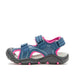 Kamik® - Kamik Seaturtle 2 Big Kids Sandals