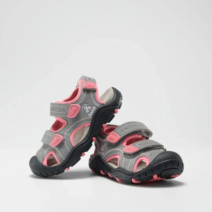 Kamik® - Kamik Seaturtle 2 Big Kids Sandals