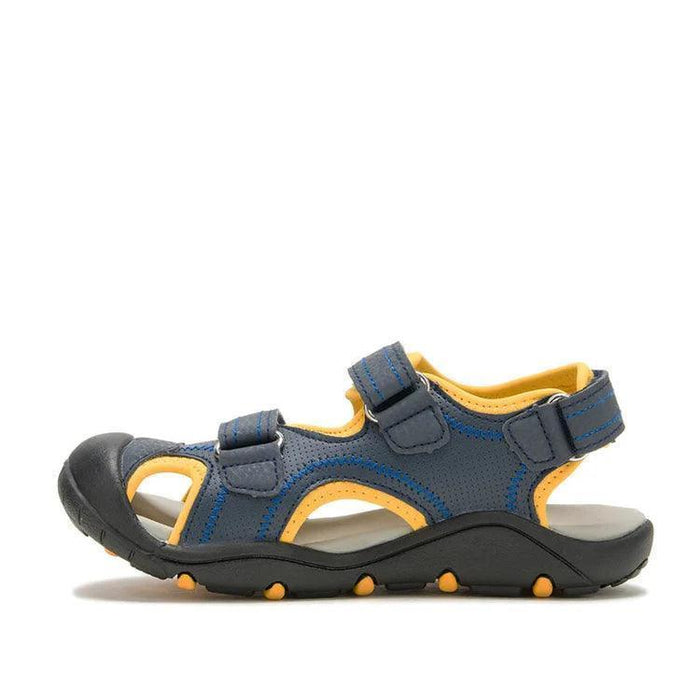 Kamik® - Kamik Seaturtle 2 Big Kids Sandals