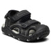 Kamik® - Kamik Seaturtle 2 Big Kids Sandals