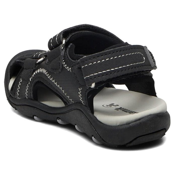 Kamik® - Kamik Seaturtle 2 Big Kids Sandals