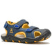 Kamik® - Kamik Seaturtle 2 Big Kids Sandals