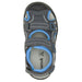 Kamik® - Kamik Seaturtle 2 Big Kids Sandals
