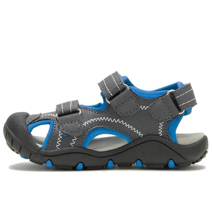 Kamik® - Kamik Seaturtle 2 Big Kids Sandals