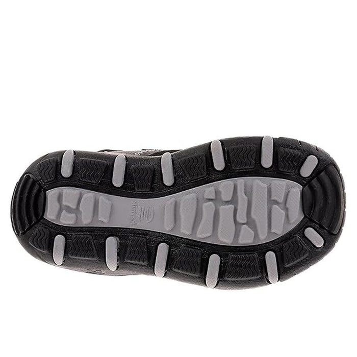 Kamik® - Kamik Seaturtle 2 Big Kids Sandals