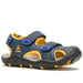 Kamik® - Kamik Seaturtle 2 Big Kids Sandals