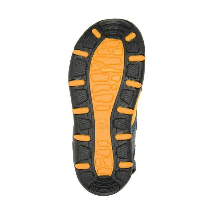 Kamik® - Kamik Seaturtle 2 Big Kids Sandals