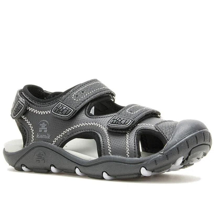 Kamik® - Kamik Seaturtle 2 Big Kids Sandals