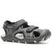 Kamik® - Kamik Seaturtle 2 Big Kids Sandals