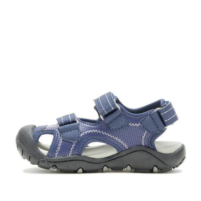 Kamik® - Kamik Seaturtle 2 Big Kids Sandals