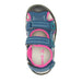 Kamik® - Kamik Seaturtle 2 Big Kids Sandals