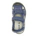 Kamik® - Kamik Seaturtle 2 Big Kids Sandals