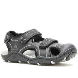 Kamik® - Kamik Seaturtle 2 Big Kids Sandals