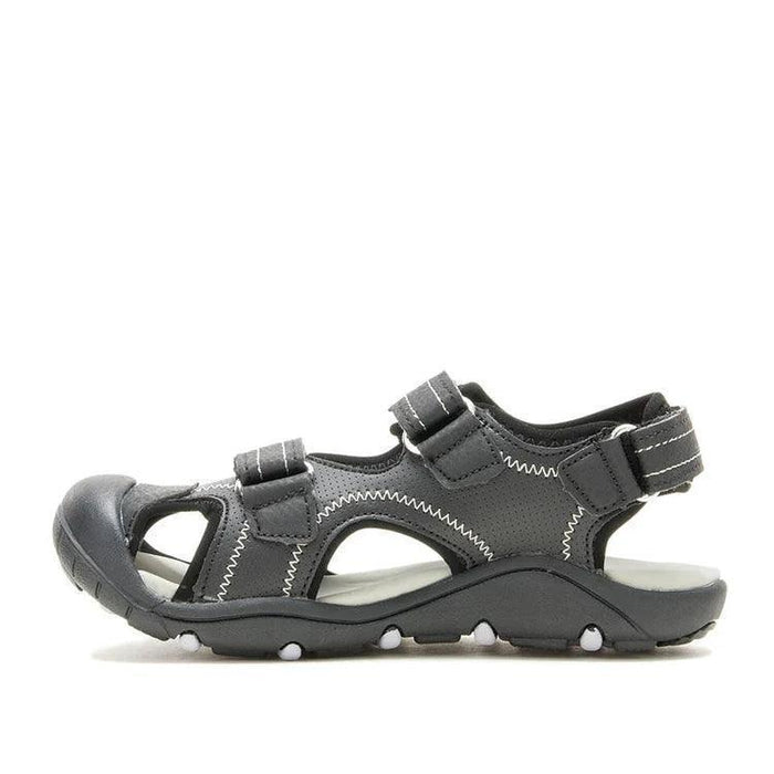 Kamik® - Kamik Seaturtle 2 Big Kids Sandals