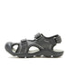 Kamik® - Kamik Seaturtle 2 Big Kids Sandals